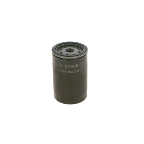 &Ouml;lfilter BOSCH 0 451 103 259 f&uuml;r CHRYSLER DODGE FORD LADA MAZDA VOLVO JEEP