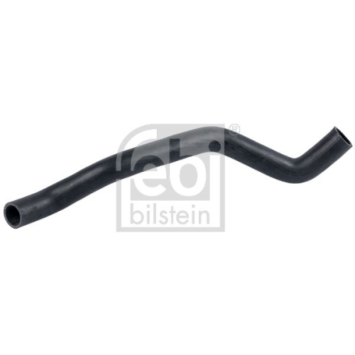 Febi Bilstein 37577 K&uuml;hlwasserschlauch , 1 St&uuml;ck