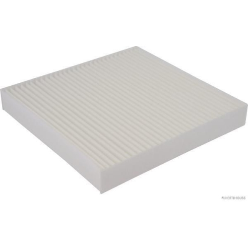 Filter, Innenraumluft HERTH+BUSS JAKOPARTS J1344019 f&uuml;r HONDA