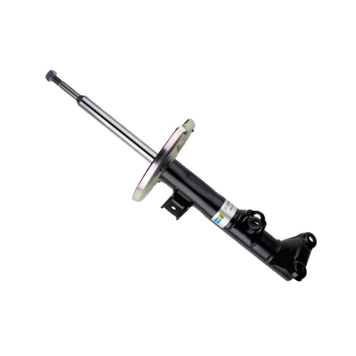 Sto&szlig;d&auml;mpfer BILSTEIN 22-141705 BILSTEIN - B4 Serienersatz f&uuml;r MERCEDES-BENZ