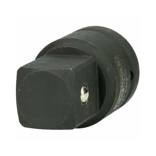 Steckschl&uuml;sseleinsatz KS TOOLS 515.1373