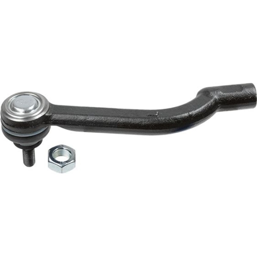 Spurstangenkopf LEMF&Ouml;RDER 37419 01 f&uuml;r NISSAN RENAULT, Vorderachse, links