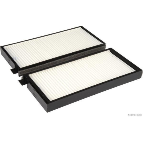 Filter, Innenraumluft HERTH+BUSS JAKOPARTS J1340531 f&uuml;r HYUNDAI