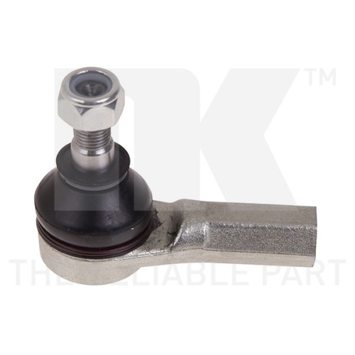Spurstangenkopf NK 5032624 f&uuml;r HONDA, Vorderachse, au&szlig;en radseitig, links