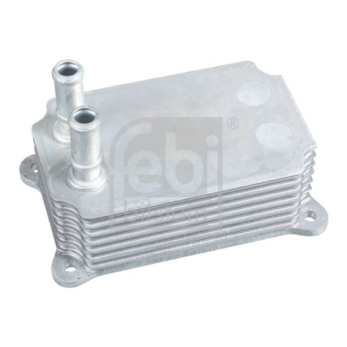 Febi Bilstein 106195 &Ouml;lk&uuml;hler, 1 St&uuml;ck