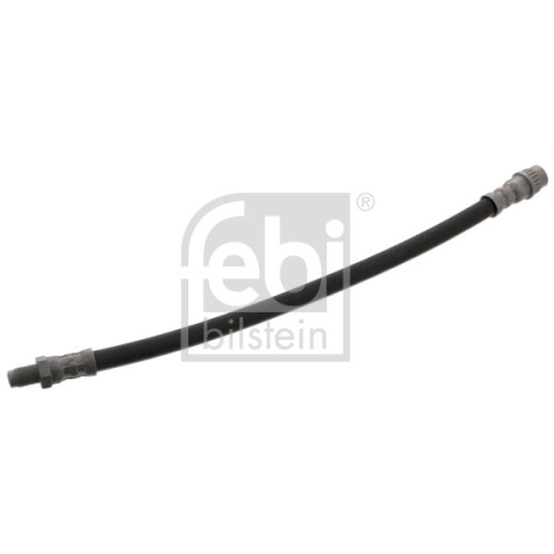 Febi Bilstein 05486 Bremsschlauch , 1 St&uuml;ck