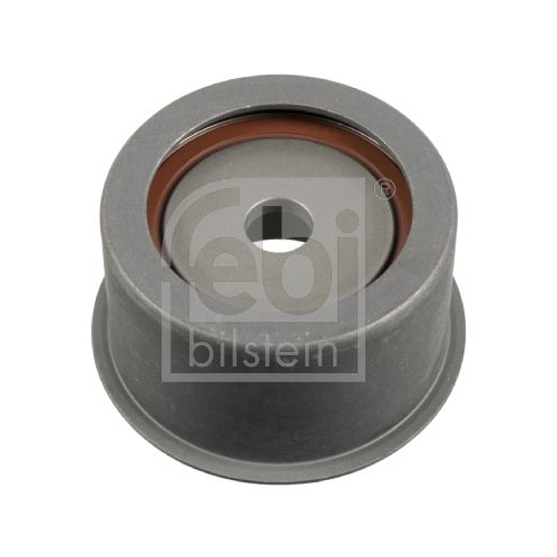 Febi Bilstein 28374 Umlenkrolle f&uuml;r Zahnriemen , 1 St&uuml;ck
