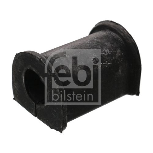 Febi Bilstein 41490 Stabilisatorlager , 1 St&uuml;ck