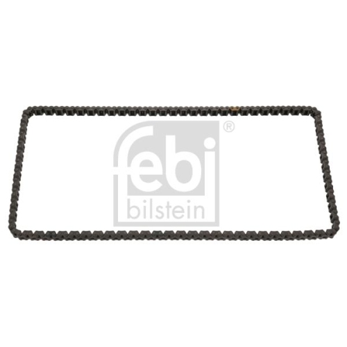 Febi Bilstein 49715 Steuerkette f&uuml;r Nockenwelle , 1 St&uuml;ck