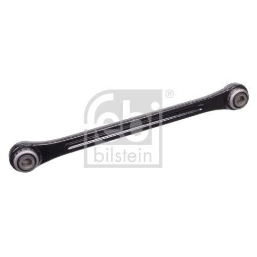 Febi Bilstein 101109 Verbindungsstange , 1 St&uuml;ck