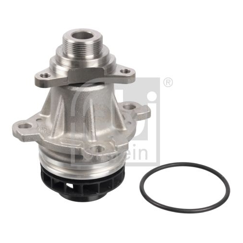 Febi Bilstein 102494 - Wasserpumpe