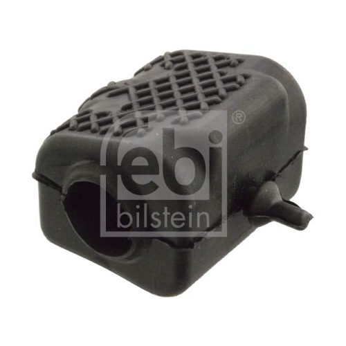 Febi Bilstein 103929 Stabilisatorlager , 1 St&uuml;ck