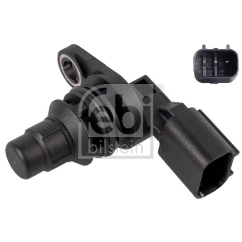 Febi Bilstein 106807 Nockenwellensensor mit O-Ring, 1 St&uuml;ck