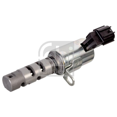 Febi Bilstein 1x 175193 Magnetventil f&uuml;r Nockenwellenverstellung