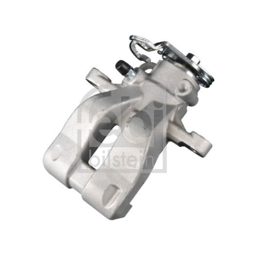 Bremssattel FEBI BILSTEIN 178820 f&uuml;r CHRYSLER FIAT LANCIA, Hinterachse links