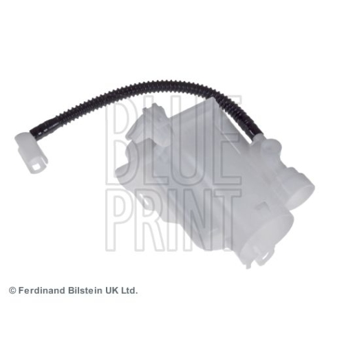 Blue Print 1x ADG02380BP Kraftstofffilter