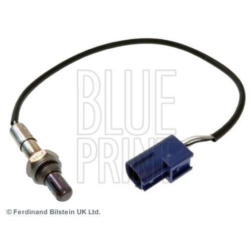 Blue Print 1x ADN17023BP Lambda-Sonde