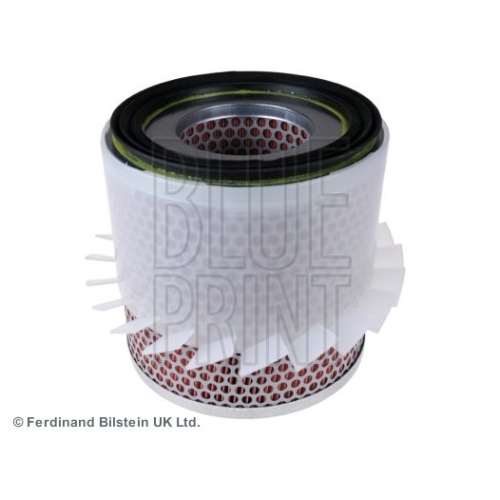 Blue Print 1x ADM52233BP Luftfilter