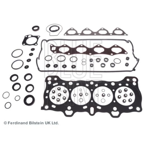 Blue Print 1x ADH26230BP Zylinderkopfdichtungssatz