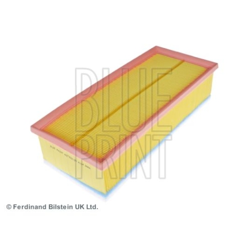 Blue Print 1x ADT322120BP Luftfilter