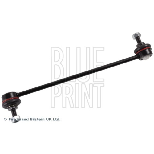Blue Print 1x ADL148501BP Verbindungsstange mit Sicherungsmuttern