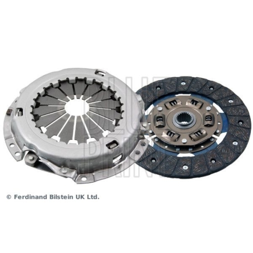 Blue Print 1x ADT330316BP Kupplungssatz