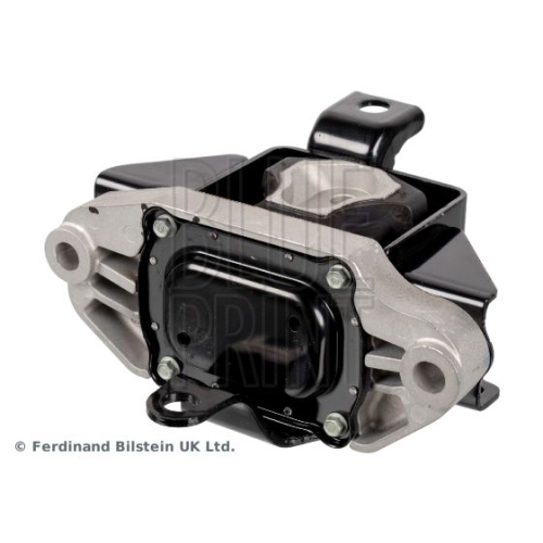 Blue Print 1x ADBP800116BP Getriebelager