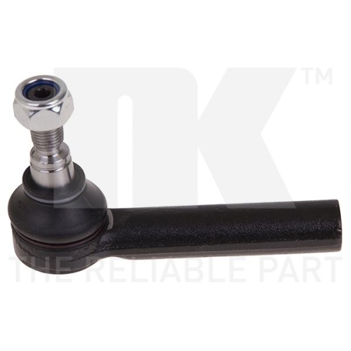 Spurstangenkopf NK 5031935 f&uuml;r CITRO&Euml;N FIAT PEUGEOT, Vorderachse, au&szlig;en, links