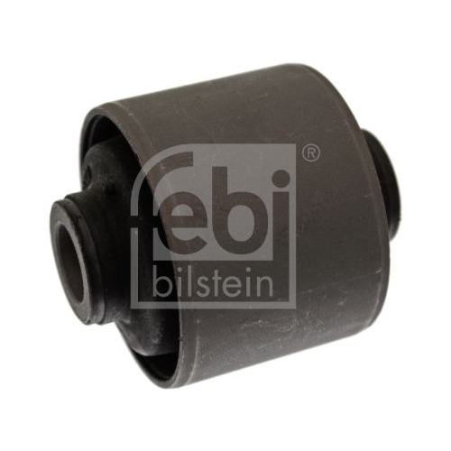 Febi Bilstein 1x 41544 Querlenkerlager