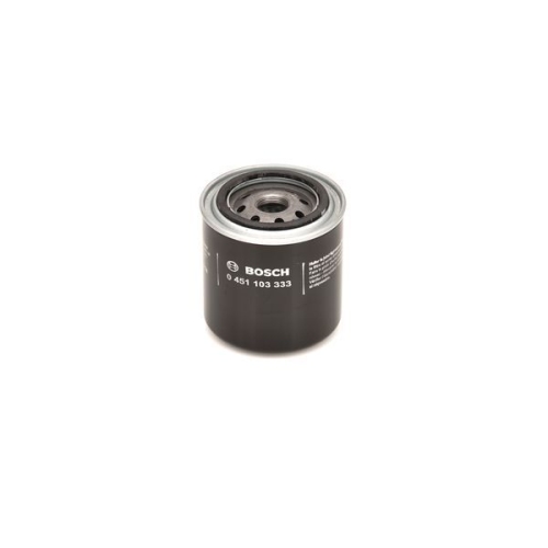 &Ouml;lfilter BOSCH 0 451 103 333 f&uuml;r CHRYSLER DODGE FORD GMC MAZDA MG ROVER JEEP