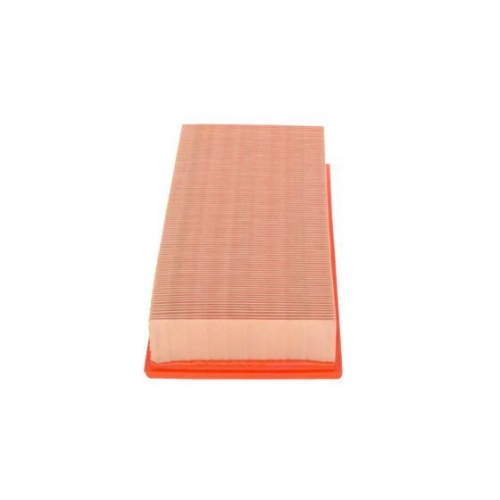 Luftfilter BOSCH 1 457 432 200 f&uuml;r CITRO&Euml;N FIAT FORD LANCIA OPEL PEUGEOT
