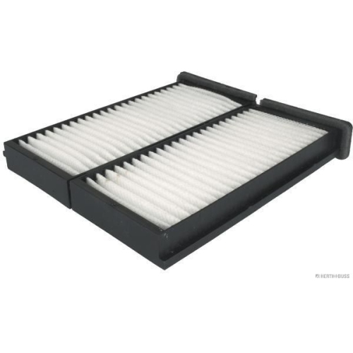 Filter, Innenraumluft HERTH+BUSS JAKOPARTS J1345001 f&uuml;r MITSUBISHI