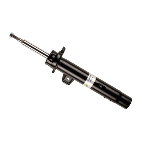 Sto&szlig;d&auml;mpfer BILSTEIN 22-144249 BILSTEIN - B4 Serienersatz f&uuml;r BMW