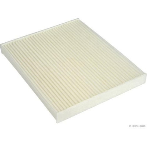 Filter, Innenraumluft HERTH+BUSS JAKOPARTS J1348010 f&uuml;r NISSAN SUZUKI