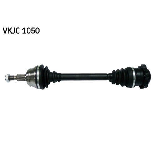 Antriebswelle SKF VKJC 1050 f&uuml;r SEAT VW, Vorderachse links