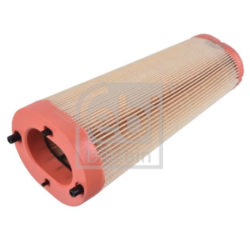Febi Bilstein 172985 Luftfilter, 1 St&uuml;ck