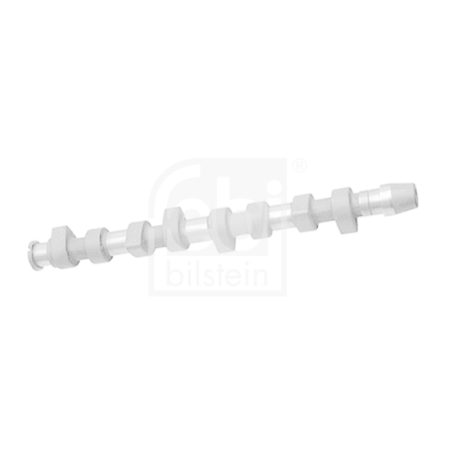 Febi Bilstein 10006 Nockenwelle , 1 St&uuml;ck