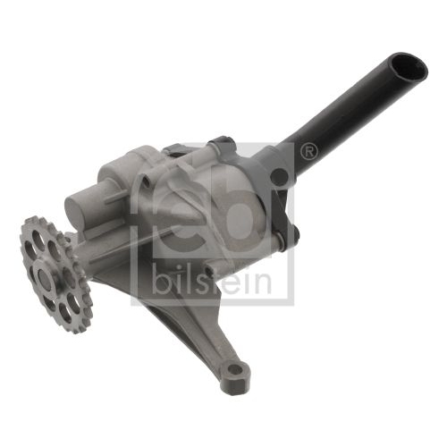 Febi Bilstein 19062 &Ouml;lpumpe , 1 St&uuml;ck