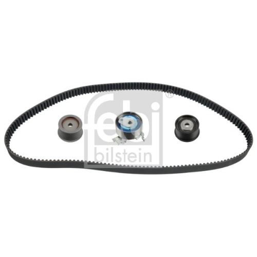 Febi Bilstein 28375 Zahnriemensatz , 1 St&uuml;ck