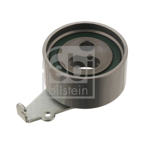 Febi Bilstein 32337 Spannrolle f&uuml;r Zahnriemen , 1 St&uuml;ck