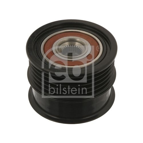 Febi Bilstein 38264 Generatorfreilauf , 1 St&uuml;ck
