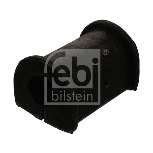 Febi Bilstein 41491 Stabilisatorlager , 1 St&uuml;ck