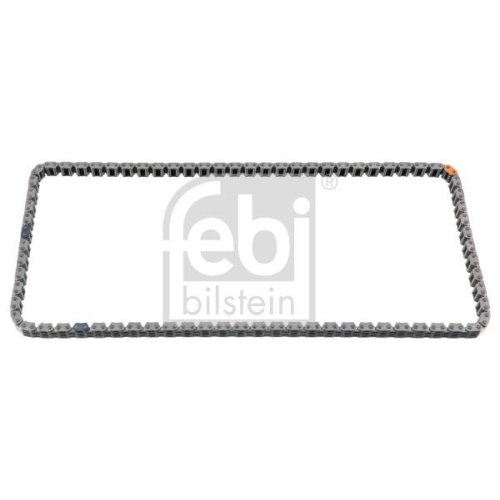 Febi Bilstein 49717 Steuerkette f&uuml;r Nockenwelle , 1 St&uuml;ck