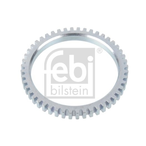 Febi Bilstein 171156 ABS-Polrad, 1 St&uuml;ck