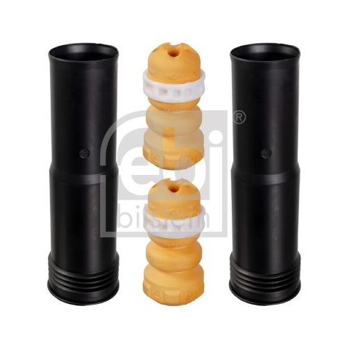 Febi Bilstein 1x 176405 Protection Kit f&uuml;r Sto&szlig;d&auml;mpfer