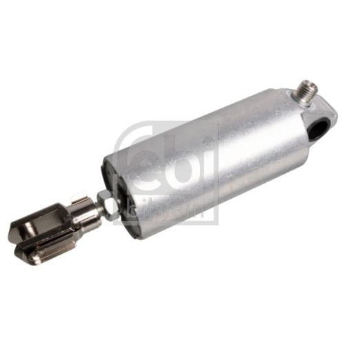 Arbeitszylinder, Motorbremse FEBI BILSTEIN 177584 f&uuml;r VOLVO