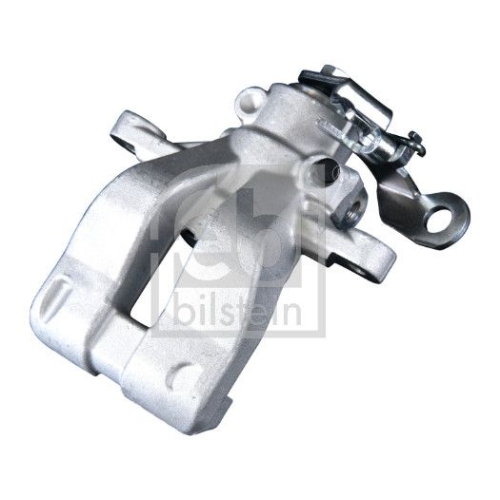Bremssattel FEBI BILSTEIN 178821 f&uuml;r CHRYSLER FIAT LANCIA, Hinterachse rechts