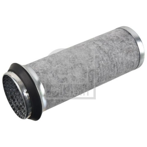 Luftfilter FEBI BILSTEIN 180045 f&uuml;r KHD DEUTZ-FAHR