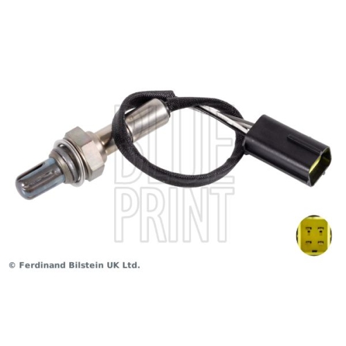 Blue Print 1x ADN17024BP Lambda-Sonde