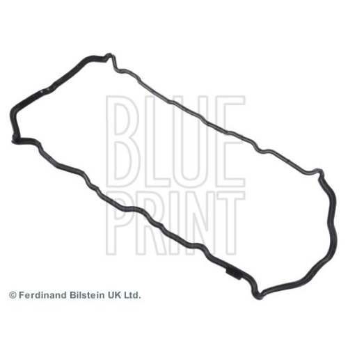 Blue Print 1x ADN16768BP Ventildeckeldichtung